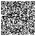 QR code with Jw Construction contacts