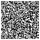 QR code with Sidney & Sons Construction contacts