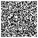 QR code with Your Name In Gold contacts