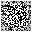 QR code with Ken Wimer Construction contacts