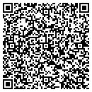 QR code with Eurocar Inc contacts