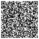 QR code with Kevin Felgentrager contacts