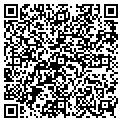 QR code with Tucare contacts