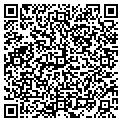 QR code with Corner Station Llb contacts