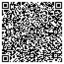 QR code with Klamath Roofing Inc contacts