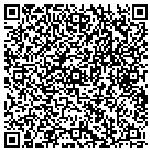 QR code with Sjm III Construction LLC contacts