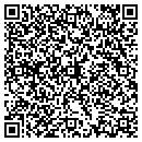 QR code with Kramer Siding contacts