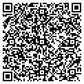 QR code with Essid Products Inc contacts