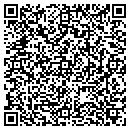 QR code with Indirect Media LLC contacts