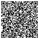 QR code with LivingScapes Garden Design contacts