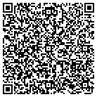 QR code with Fast Chemical Products Corp contacts