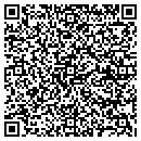 QR code with Insight Visual Media contacts