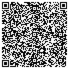 QR code with Link's Custom Sheet Metal contacts