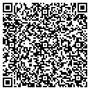 QR code with Crossroads contacts