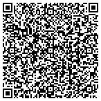 QR code with Integrated Communications & Controls L L C contacts