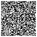 QR code with Murry's Roofing contacts