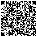 QR code with Mark S Custom Exteriors contacts