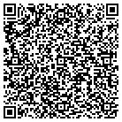 QR code with Appleby Investments Inc contacts