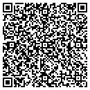 QR code with Luna Landscape Corp contacts
