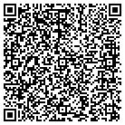 QR code with Cyclone Express Mart & Hot Stuff contacts