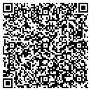 QR code with Madderlake Limited contacts