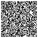 QR code with Ithlo Multimedia LLC contacts