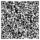 QR code with Marvellis Exteriors contacts