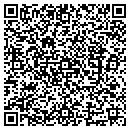 QR code with Darren's 66 Service contacts