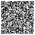 QR code with Jagoda Dejan contacts