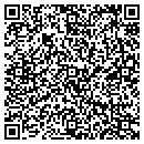 QR code with Champs Yard N Garden contacts