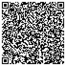 QR code with Matt Mcreynolds Enterprises contacts