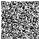 QR code with Unoco Propane Gas Co contacts