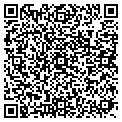 QR code with Jerry Bales contacts