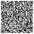 QR code with South Lafourche Levee District contacts