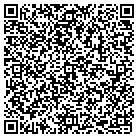 QR code with Mark K Morrison Assoc Pc contacts