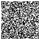 QR code with Maxwell Johnson contacts