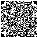 QR code with Don's Service contacts