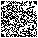 QR code with Jmj Communications contacts