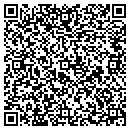 QR code with Doug's Texaco & Grocery contacts