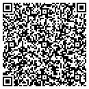 QR code with Mike Plumb Roofing contacts