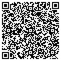 QR code with Askdoug Seminars contacts
