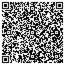 QR code with Ars Resuce Rooter contacts
