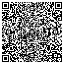 QR code with Bailey Scott contacts