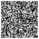 QR code with Kats Media Productions contacts