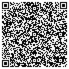 QR code with Global Lighting Systems Inc contacts