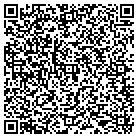 QR code with Letawsky Deposition Reporting contacts