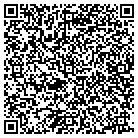 QR code with Oak Hill Roofing & Sheet Metal I contacts