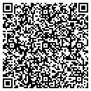 QR code with Maxian & Horst contacts