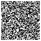 QR code with Varsity Screen Printing contacts