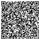 QR code with Maxian & Horst contacts